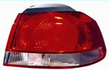 GOLF ФОНАРЬ ЗАДН ВНЕШН ПРАВ (Valeo тип) 09- 5K0945096E VWGLF09-740-R GOLF ФОНАРЬ ЗАДН ВНЕШН ПРАВ (Valeo тип) 09- 5K0945096E VWGLF09-740-R