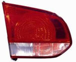 GOLF ФОНАРЬ ЗАДН ВНУТРЕН ЛЕВ (Valeo тип) 09- 5K0945093G/89500513 VWGLF09-750-L GOLF ФОНАРЬ ЗАДН ВНУТРЕН ЛЕВ (Valeo тип) 09- 5K0945093G/89500513 VWGLF09-750-L