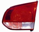 GOLF ФОНАРЬ ЗАДН ВНУТРЕН ПРАВ (Valeo тип) 09- 5K0945094G/89500515 VWGLF09-750-R GOLF ФОНАРЬ ЗАДН ВНУТРЕН ПРАВ (Valeo тип) 09- 5K0945094G/89500515 VWGLF09-750-R