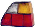 GOLF ФОНАРЬ ЗАДН ВНЕШН ПРАВ 78-92 191945112A VWGLF78-740-R GOLF ФОНАРЬ ЗАДН ВНЕШН ПРАВ 78-92 191945112A VWGLF78-740-R