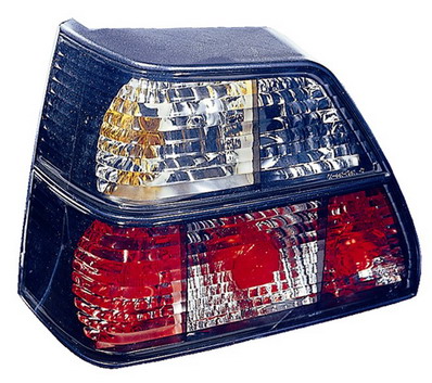 GOLF ФОНАРЬ ЗАДН ВНЕШН Л+П (КОМПЛЕКТ) ТЮНИНГ ПРОЗРАЧ ХРУСТАЛ ТОНИР 78-92 VWGLF78-740TT-N GOLF ФОНАРЬ ЗАДН ВНЕШН Л+П (КОМПЛЕКТ) ТЮНИНГ ПРОЗРАЧ ХРУСТАЛ ТОНИР 78-92 VWGLF78-740TT-N