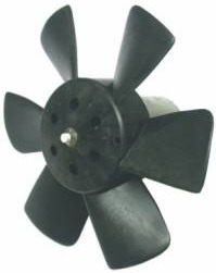 GOLF {JETTA)(250W} МОТОР+ВЕНТИЛЯТОР РАДИАТ ОХЛАЖДЕН 85-92 165959455AM VWGLF85-921 GOLF {JETTA)(250W} МОТОР+ВЕНТИЛЯТОР РАДИАТ ОХЛАЖДЕН 85-92 165959455AM VWGLF85-921