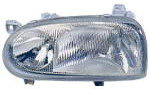 GOLF {GTI} ФАРА ПРАВ ДВУХЛАМП (DEPO) 92-97 1H6941018D VWGLF92-000-R GOLF {GTI} ФАРА ПРАВ ДВУХЛАМП (DEPO) 92-97 1H6941018D VWGLF92-000-R