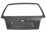 GOLF КРЫШКА БАГАЖНИКА (3 дв) (5 дв) 92-97 1H6827025J VWGLF92-600 GOLF КРЫШКА БАГАЖНИКА (3 дв) (5 дв) 92-97 1H6827025J VWGLF92-600