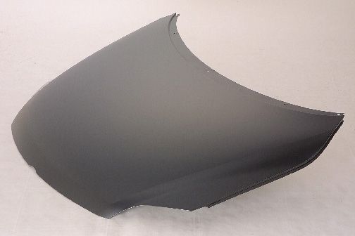 GOLF PLUS КАПОТ 04- 5M0823031A VWGLP04-330 GOLF PLUS КАПОТ 04- 5M0823031A VWGLP04-330