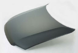 PASSAT КАПОТ 01-05 3B0823031K VWPAS01-330 PASSAT КАПОТ 01-05 3B0823031K VWPAS01-330