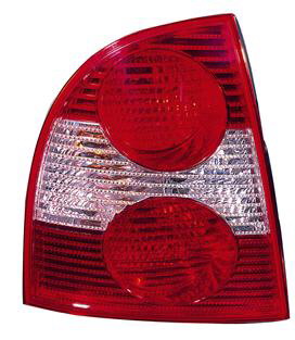 PASSAT ФОНАРЬ ЗАДН ВНЕШН ЛЕВ (СЕДАН) (DEPO) 01- 3B5945095AE VWPAS01-741-L PASSAT ФОНАРЬ ЗАДН ВНЕШН ЛЕВ (СЕДАН) (DEPO) 01- 3B5945095AE VWPAS01-741-L