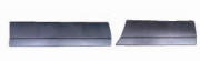 PASSAT МОЛДИНГ КУЗОВА Л+П (КОМПЛЕКТ) (4 шт) ШИРОК 88-93 VWPAS88-545-N PASSAT МОЛДИНГ КУЗОВА Л+П (КОМПЛЕКТ) (4 шт) ШИРОК 88-93 VWPAS88-545-N