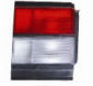 PASSAT ФОНАРЬ ЗАДН ВНУТРЕН ЛЕВ (СЕДАН) 88-93 VWPAS88-750-L PASSAT ФОНАРЬ ЗАДН ВНУТРЕН ЛЕВ (СЕДАН) 88-93 VWPAS88-750-L