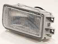 PASSAT ФАРА ПРОТИВОТУМ ЛЕВ 93-96 3A0941699 VWPAS93-071-L PASSAT ФАРА ПРОТИВОТУМ ЛЕВ 93-96 3A0941699 VWPAS93-071-L