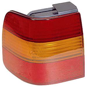 PASSAT ФОНАРЬ ЗАДН ВНЕШН ЛЕВ (4 дв) 93-96 9EL141889031 VWPAS93-740-L PASSAT ФОНАРЬ ЗАДН ВНЕШН ЛЕВ (4 дв) 93-96 9EL141889031 VWPAS93-740-L