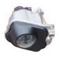 PASSAT {ДЛЯ - VWPAS97-165X} ФАРА ПРОТИВОТУМ ЛЕВ КРУГЛ ТЮНИНГ 97-00 VWPAS97-070-L PASSAT {ДЛЯ - VWPAS97-165X} ФАРА ПРОТИВОТУМ ЛЕВ КРУГЛ ТЮНИНГ 97-00 VWPAS97-070-L