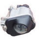 PASSAT {ДЛЯ - VWPAS97-165X} ФАРА ПРОТИВОТУМ ПРАВ КРУГЛ ТЮНИНГ 97-00 VWPAS97-070-R PASSAT {ДЛЯ - VWPAS97-165X} ФАРА ПРОТИВОТУМ ПРАВ КРУГЛ ТЮНИНГ 97-00 VWPAS97-070-R