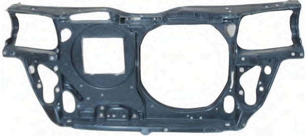 PASSAT {ADR/AHL/ANA/ARM/APT/ARG/AGZ} СУППОРТ РАДИАТОРА БЕЗ КОНДИЦ ПЛАСТИК 97-00 3B0805594D/3B0805594J VWPAS97-381P PASSAT {ADR/AHL/ANA/ARM/APT/ARG/AGZ} СУППОРТ РАДИАТОРА БЕЗ КОНДИЦ ПЛАСТИК 97-00 3B0805594D/3B0805594J VWPAS97-381P