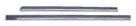 PASSAT МОЛДИНГ КУЗОВА Л+П (КОМПЛЕКТ) (4 шт) ЧЕРН С МОЛДИНГ ХРОМ 97-00 VWPAS97-540H-N PASSAT МОЛДИНГ КУЗОВА Л+П (КОМПЛЕКТ) (4 шт) ЧЕРН С МОЛДИНГ ХРОМ 97-00 VWPAS97-540H-N
