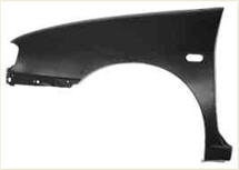 POLO CLASSIC {CADDY/IBIZA-CORDOBA 96-} КРЫЛО ПЕРЕДН ЛЕВ 96- 6K821021B VWPLC96-270-L POLO CLASSIC {CADDY/IBIZA-CORDOBA 96-} КРЫЛО ПЕРЕДН ЛЕВ 96- 6K821021B VWPLC96-270-L