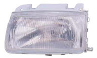POLO ФАРА ЛЕВ 95-99 6N1941017 VWPLO95-000-L POLO ФАРА ЛЕВ 95-99 6N1941017 VWPLO95-000-L