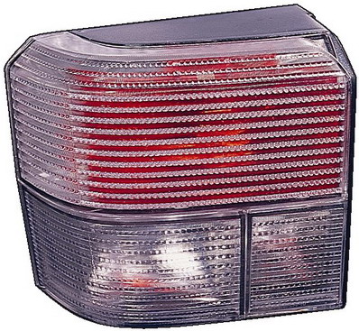 TRANSPORTER ФОНАРЬ ЗАДН ВНЕШН Л+П (КОМПЛЕКТ) ТЮНИНГ БЕЛ 90-03 VWTRN90-741W-N TRANSPORTER ФОНАРЬ ЗАДН ВНЕШН Л+П (КОМПЛЕКТ) ТЮНИНГ БЕЛ 90-03 VWTRN90-741W-N