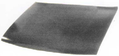 VENTO КАПОТ 92-98 1H5823031 VWVEN92-330 VENTO КАПОТ 92-98 1H5823031 VWVEN92-330