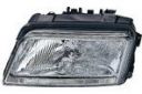 AUDI A4 ФАРА ЛЕВ (Valeo тип) 94-98 800941029B AI0A494-000-L