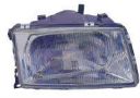 AUDI 100 ФАРА ПРАВ (DEPO) 83-90 443941020E AI10083-000-R