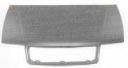 AUDI 100 КАПОТ 91-94 4A0823029C AI10091-330