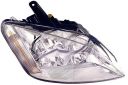 C-MAX ФАРА ПРАВ П/КОРРЕКТОР 03-06 1EE27060002 FDMAX03-000-R