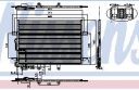 W211 {+W219 05-} КОНДЕНСАТОР КОНДИЦ (NISSENS) (AVA) (см.каталог) 02- 2115000154/2115000254/2115000654/2115001154/2115001854 MD21102-930