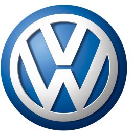 Каталог запчастей для VOLKSWAGEN