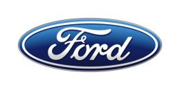 Каталог запчастей для автомобилей FORD (ФОРД)