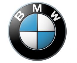 Полный каталог запчастей и аксессуаров для BMW